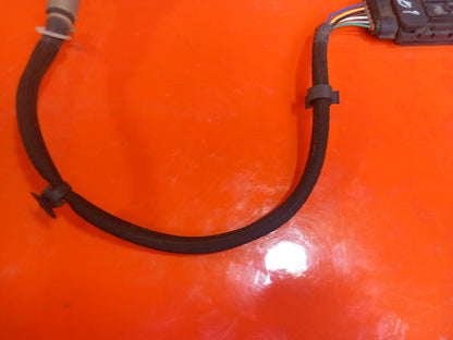 2017 Ford Ranger Wildtrak Oxygen Lambda Sensor GB3G-5E145-AE Warranty A401 - Image 10