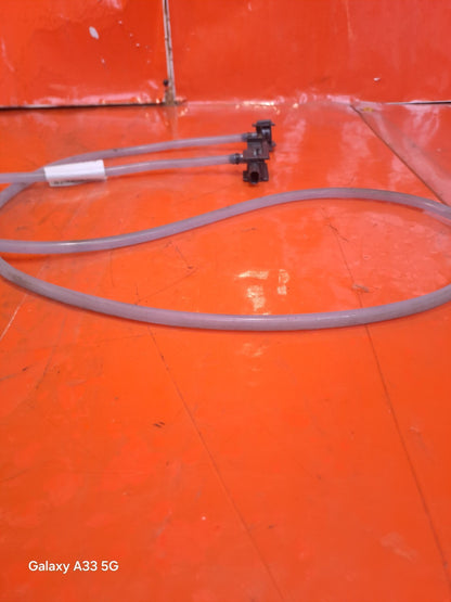 ✅MERCEDES A180D SPORT W177 1.5 DIESEL 2018 PRESSURE IMPACT SENSOR A1779051006 - Image 7