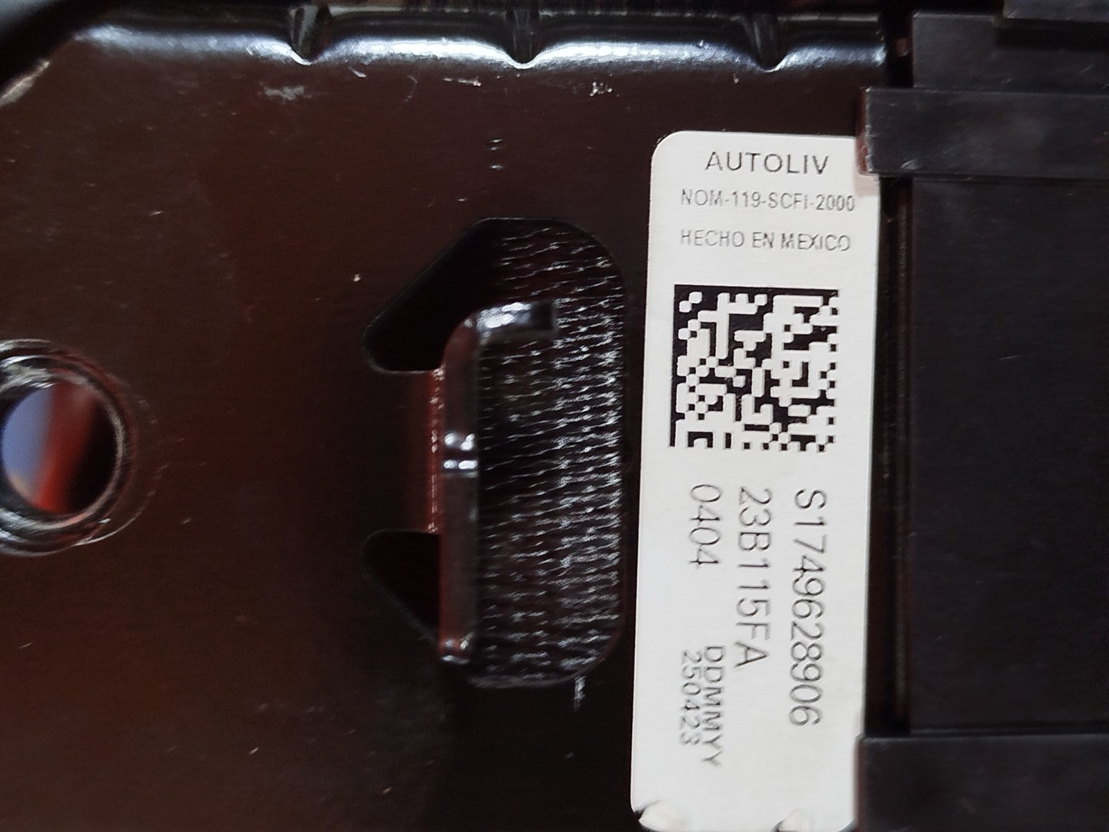 ebay-src:https://i.ebayimg.com/00/s/mtiwmfgxnjaw/z/zx8aaeswrydpxpje/$_57.jpg
