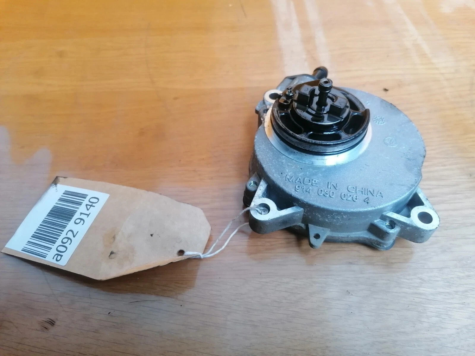 ebay-src:https://i.ebayimg.com/00/s/mtiwmfgxnjaw/z/c6saaeswqclqdgjz/$_57.jpg