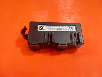 ebay-src:https://i.ebayimg.com/00/s/mtiwmfgxnjaw/z/flyaaeswcqtqmob6/$_57.jpg