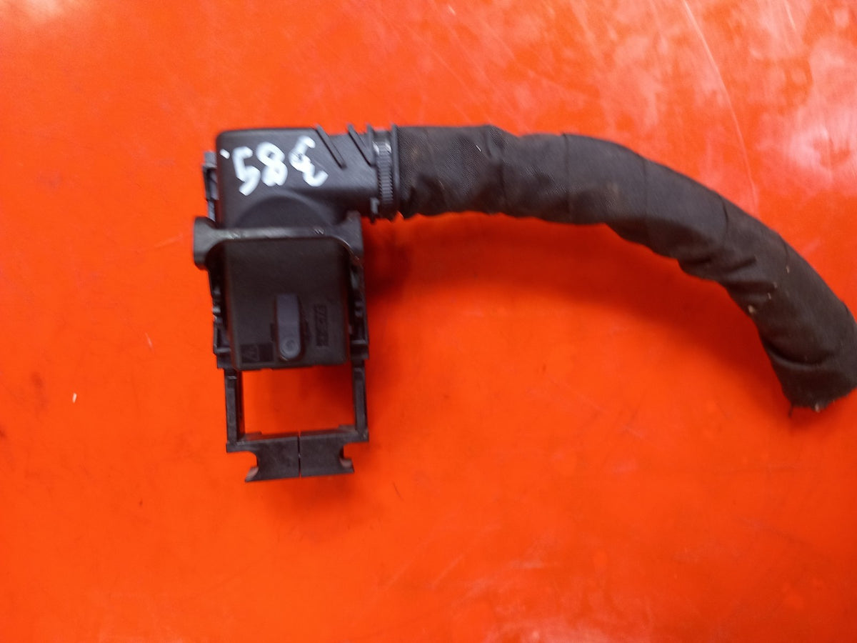 ebay-src:https://i.ebayimg.com/00/s/mtiwmfgxnjaw/z/dscaaeswsjfqewwf/$_57.jpg