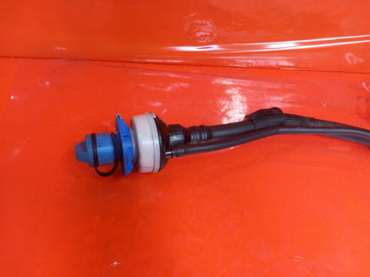 2023 Ford Transit Custom Adblue Filler Neck F27437EB Warranty A343 - Image 7