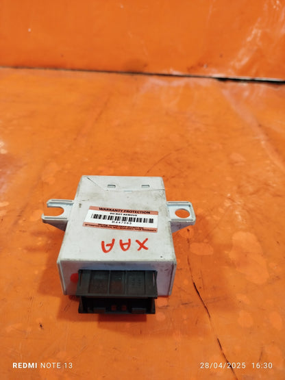 ✅BMW X3 E83 Immobiliser Control Unit 6941986 + WARRANTY xAA - Image 4
