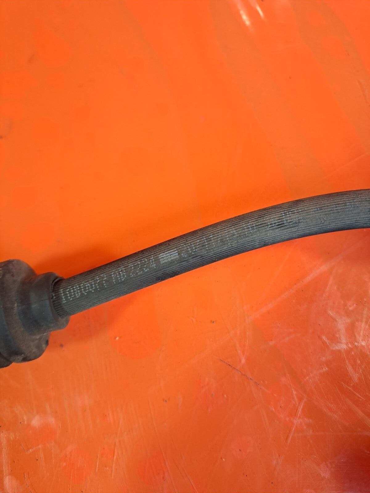 ebay-src:https://i.ebayimg.com/00/s/mtywmfgxmjaw/z/elmaaosw-mpn2clf/$_57.jpg
