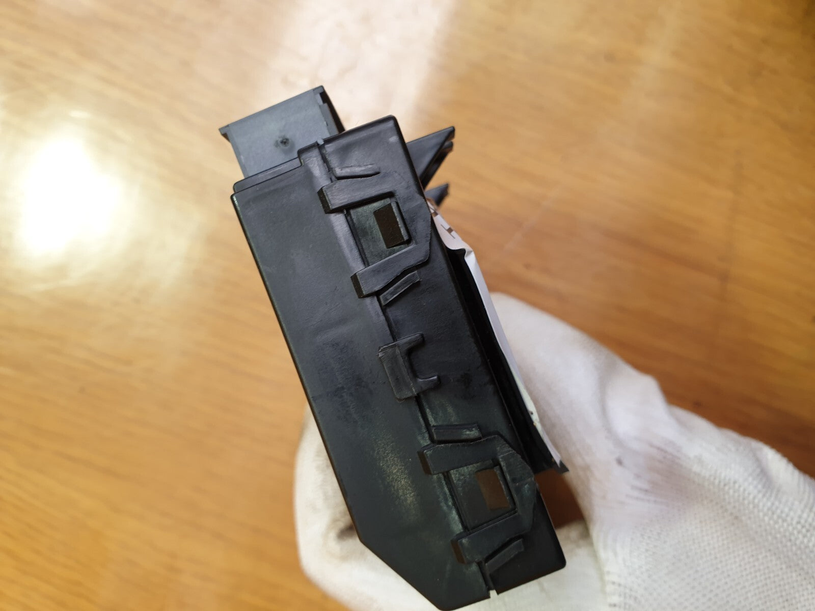 ✅BMW F45 216D 1.5 DIESEL 2015 AIR CON CONTROL MODULE 9380885 Warranty A143 - Image 11