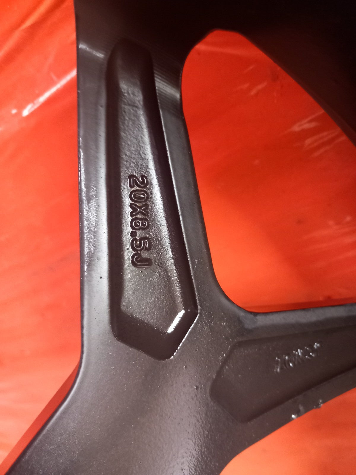 ebay-src:https://i.ebayimg.com/00/s/mtywmfgxmjaw/z/k90aaeswnyhqp5jr/$_57.jpg