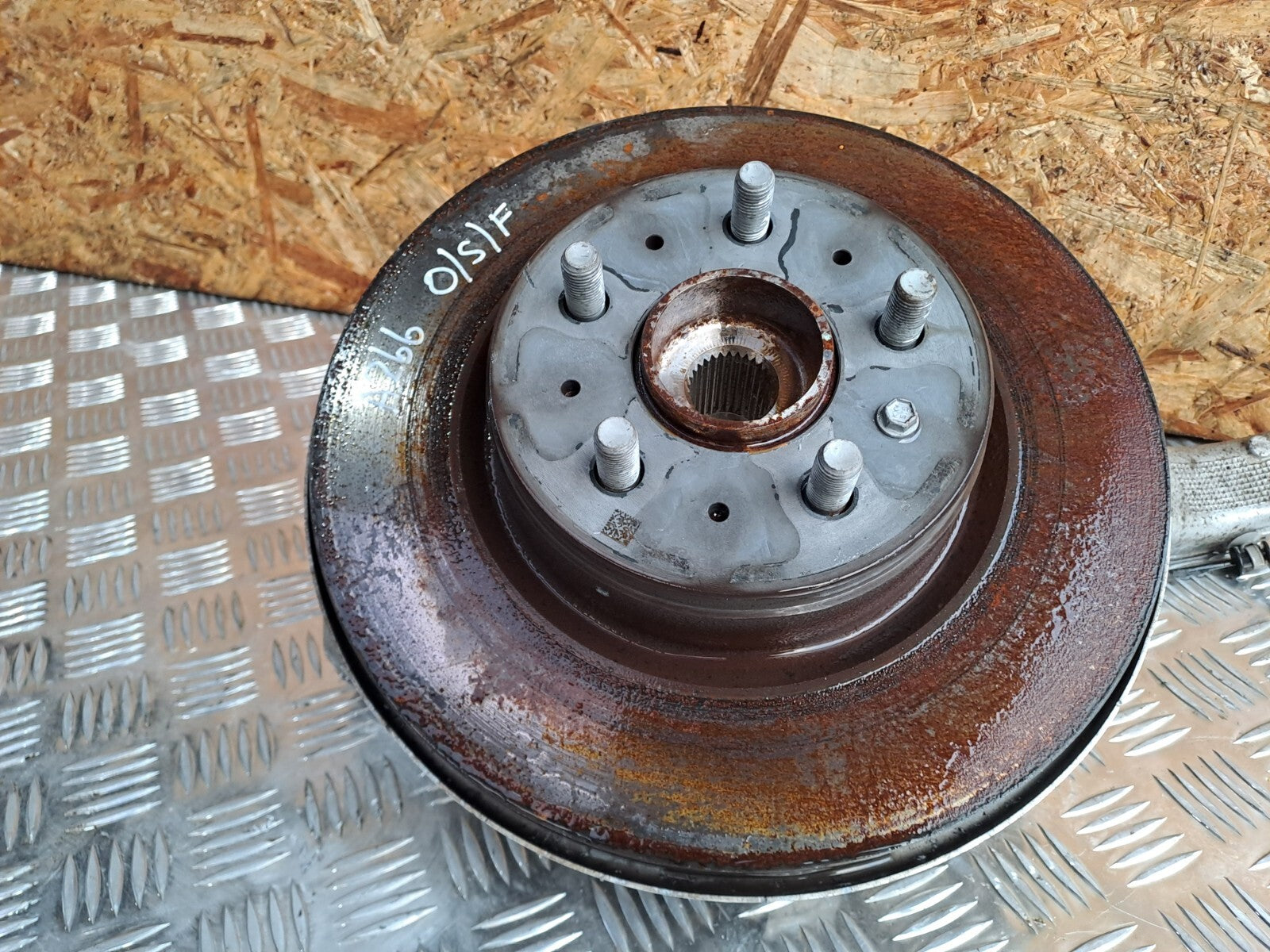 ebay-src:https://i.ebayimg.com/00/s/mtiwmfgxnjaw/z/j44aaoswhxhn8wyy/$_57.jpg