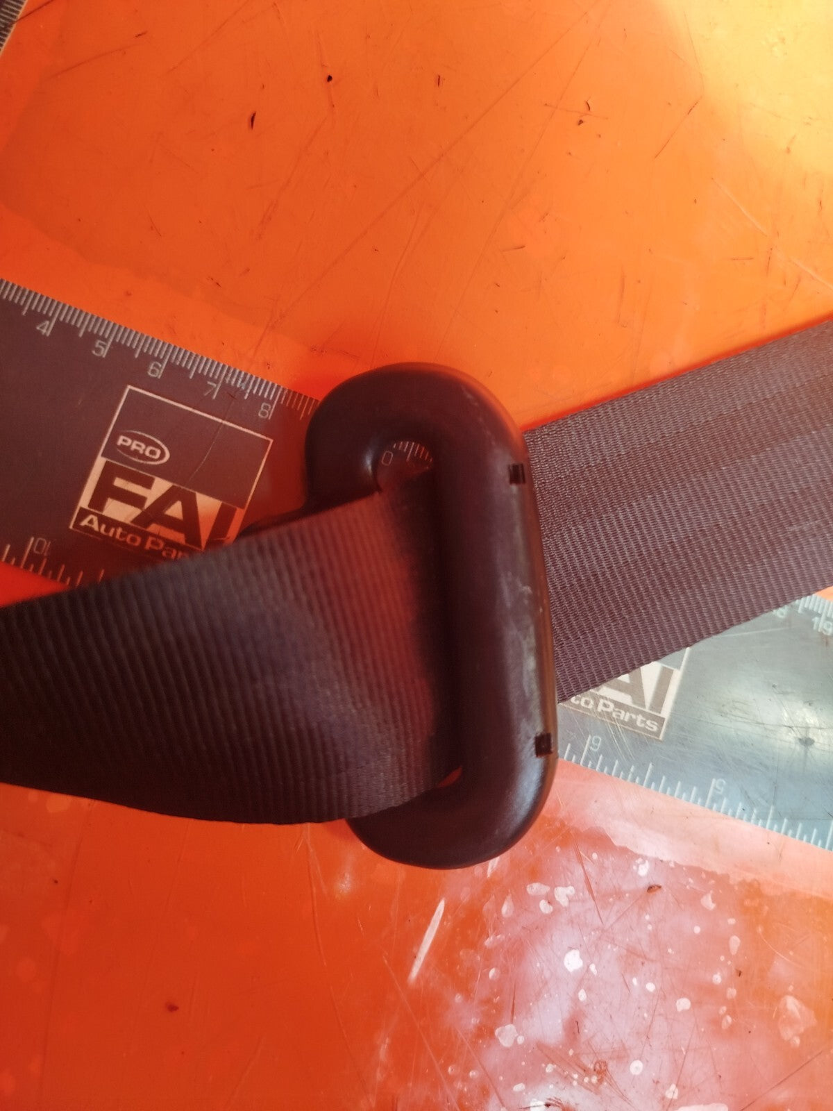 ebay-src:https://i.ebayimg.com/00/s/mtywmfgxmjaw/z/5lmaaosw8uhovrhr/$_57.jpg