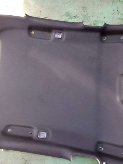 ✅2025 Ford Kuga MK3 ST-Line Roof Liner Trim Panel + WARRANTY A326 - Image 4