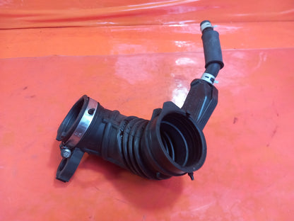 2023 Renault Captur II Air Intake Pipe 165783316R Warranty A392 - Image 8