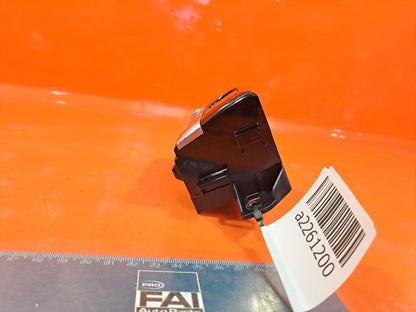 2024 HYUNDAI IONIQ 5 HANDBRAKE SWITCH 93700-GI910 + WARRANTY A226 - Image 10