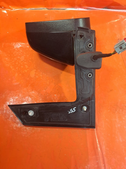 ebay-src:https://i.ebayimg.com/00/s/mtywmfgxmjaw/z/4lwaaeswy~xpjdnj/$_57.jpg