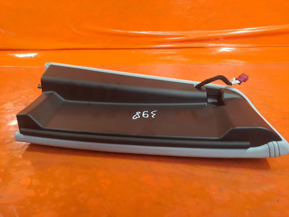 ebay-src:https://i.ebayimg.com/00/s/mtiwmfgxnjaw/z/ce4aaeswkodqdf4c/$_57.jpg