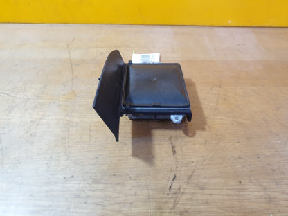 ✅2014 BMW 5 SERIES F11 4.4P LANE CHANGE WARNING MASTER SENSOR LEFT 6863244 A153 - Image 5