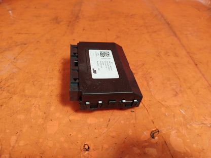 ✅2015 BMW 1 SERIES F21 AIR CON CONTROL MODULE 9381113 + WARRANTY A298 - Image 3