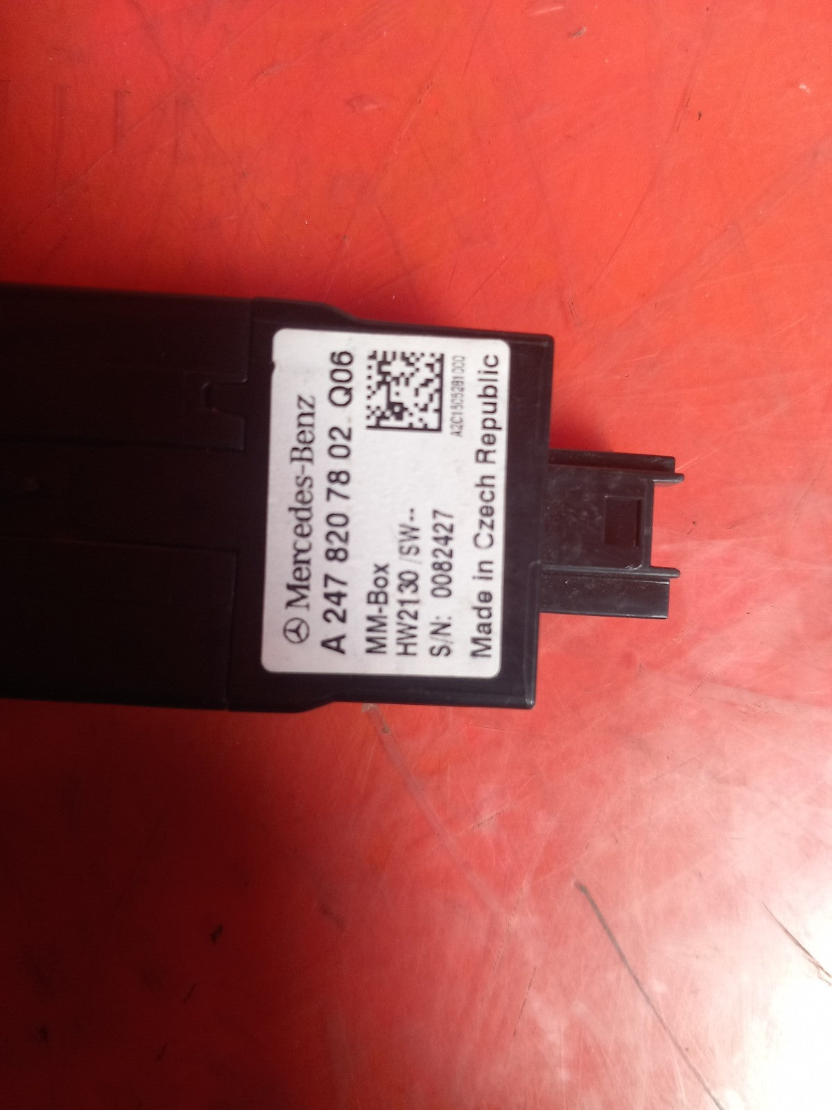 ebay-src:https://i.ebayimg.com/00/s/mtywmfgxmjaw/z/b~uaaeswk~zqfxtj/$_57.jpg