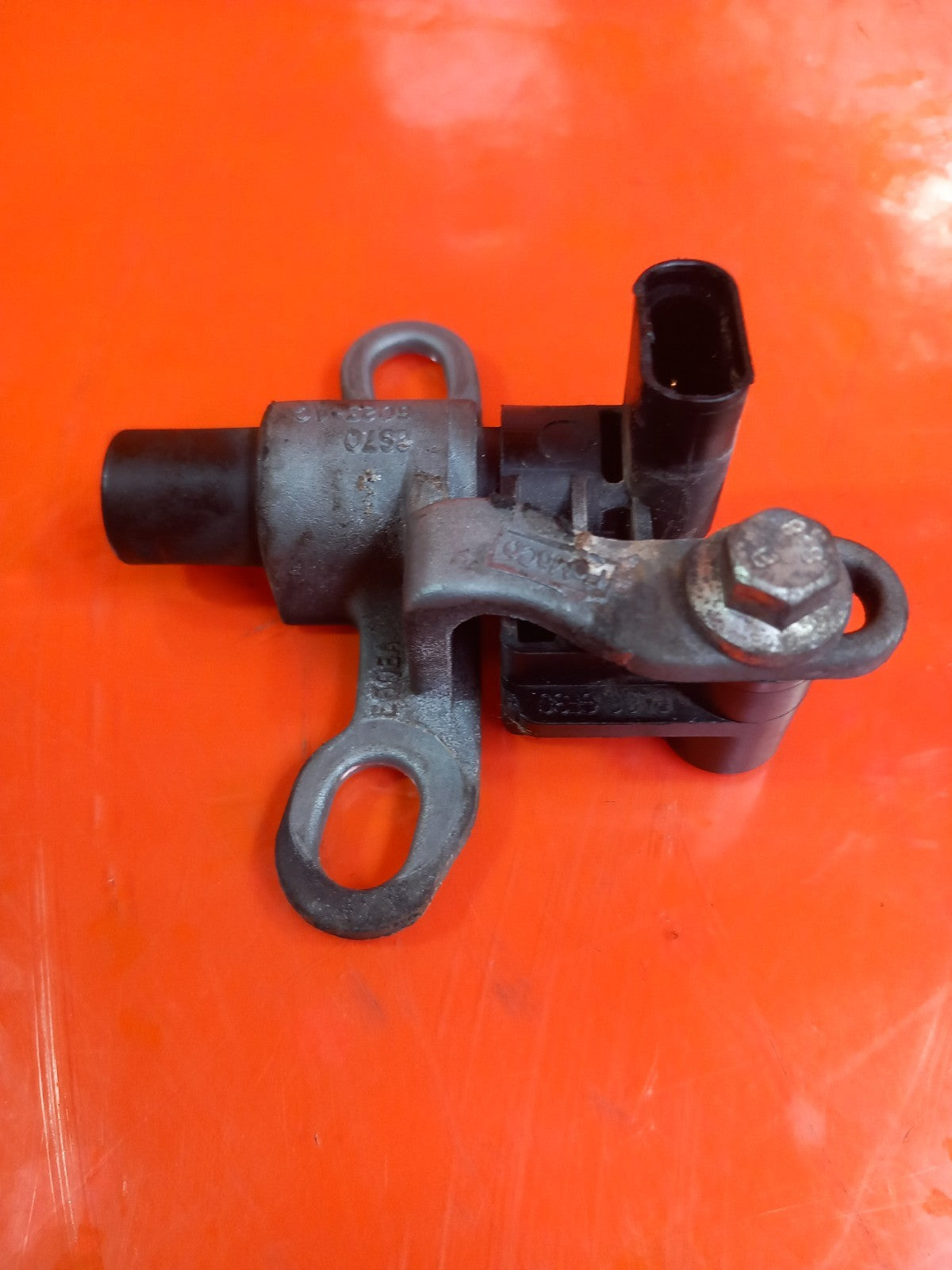 ebay-src:https://i.ebayimg.com/00/s/mtywmfgxmjaw/z/1jsaaeswobdqcze0/$_57.jpg
