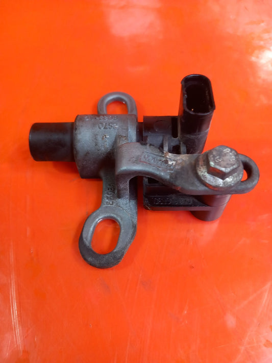ebay-src:https://i.ebayimg.com/00/s/mtywmfgxmjaw/z/1jsaaeswobdqcze0/$_57.jpg