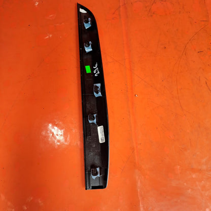 ✅Ford Galaxy Zetec 2017 2.0 Diesel DASHBOARD TRIM COVER EM2B-R044D84-CB Warranty - Image 7