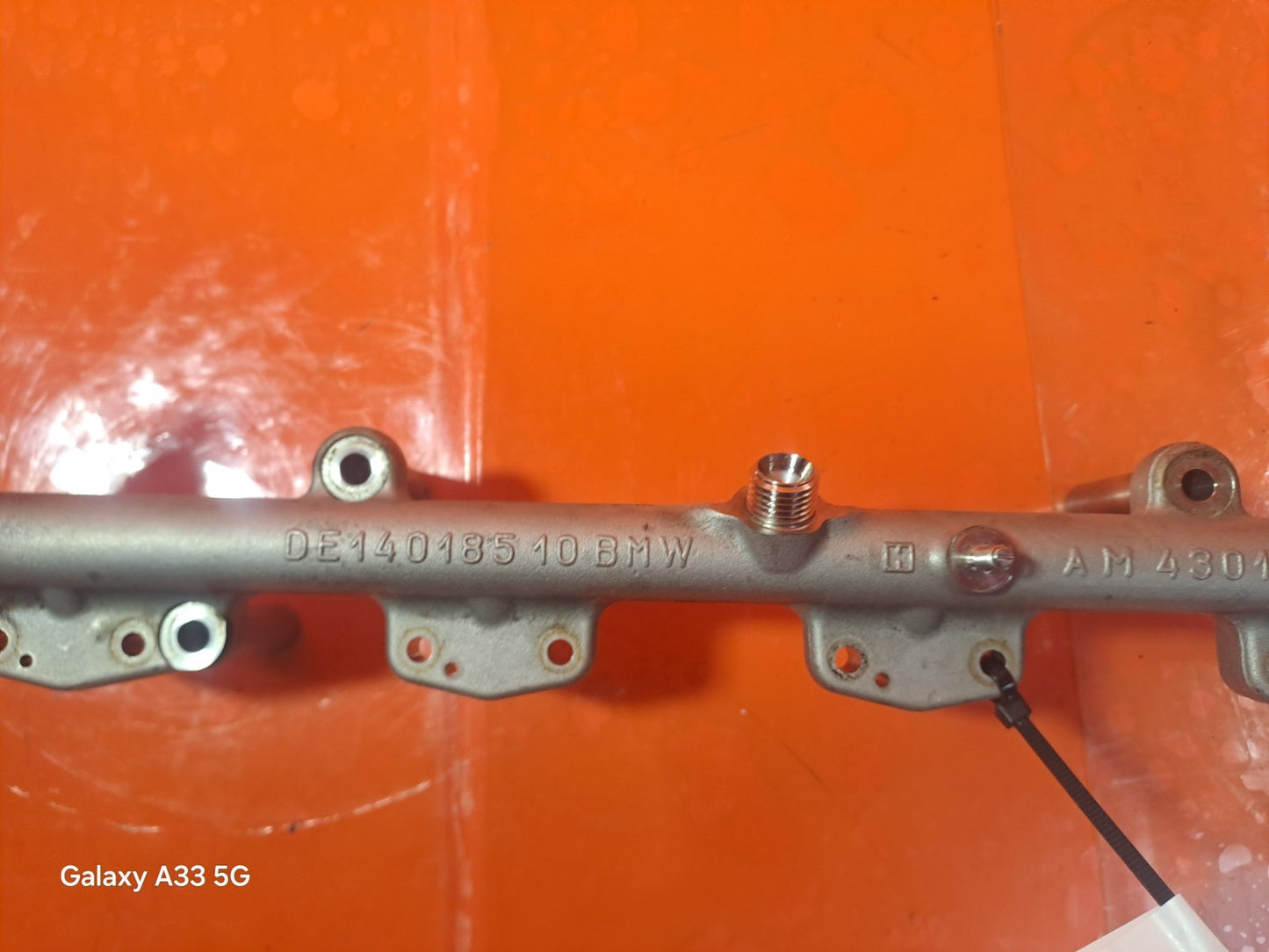 ebay-src:https://i.ebayimg.com/00/s/mtiwmfgxnjaw/z/~qkaaeswkkbo4-z7/$_57.jpg