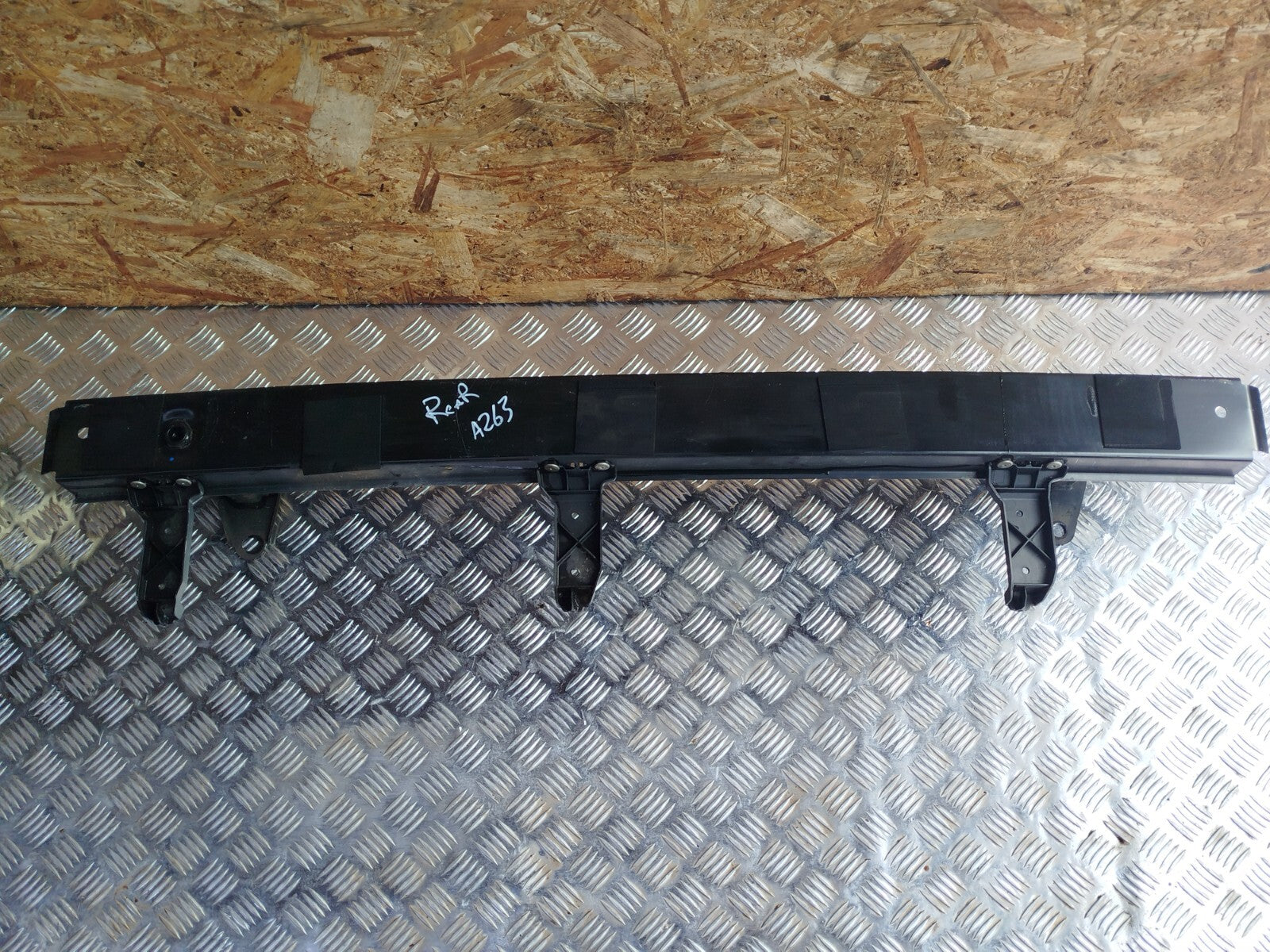 ebay-src:https://i.ebayimg.com/00/s/mtiwmfgxnjaw/z/n7maaoswfjbn2aoi/$_57.jpg