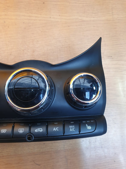 ebay-src:https://i.ebayimg.com/00/s/mtywmfgxmjaw/z/xy8aaoswcpxl-9qx/$_57.jpg