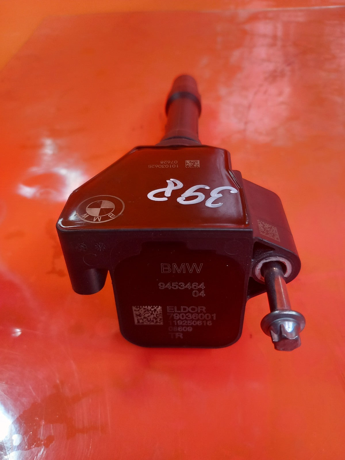 ebay-src:https://i.ebayimg.com/00/s/mtywmfgxmjaw/z/qsoaaeswxrhqdzya/$_57.jpg