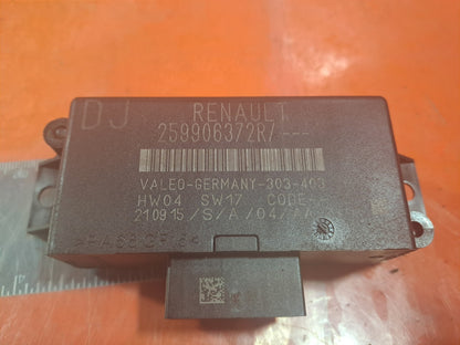 ebay-src:https://i.ebayimg.com/00/s/mtiwmfgxnjaw/z/gugaaeswvq9pm13n/$_57.jpg