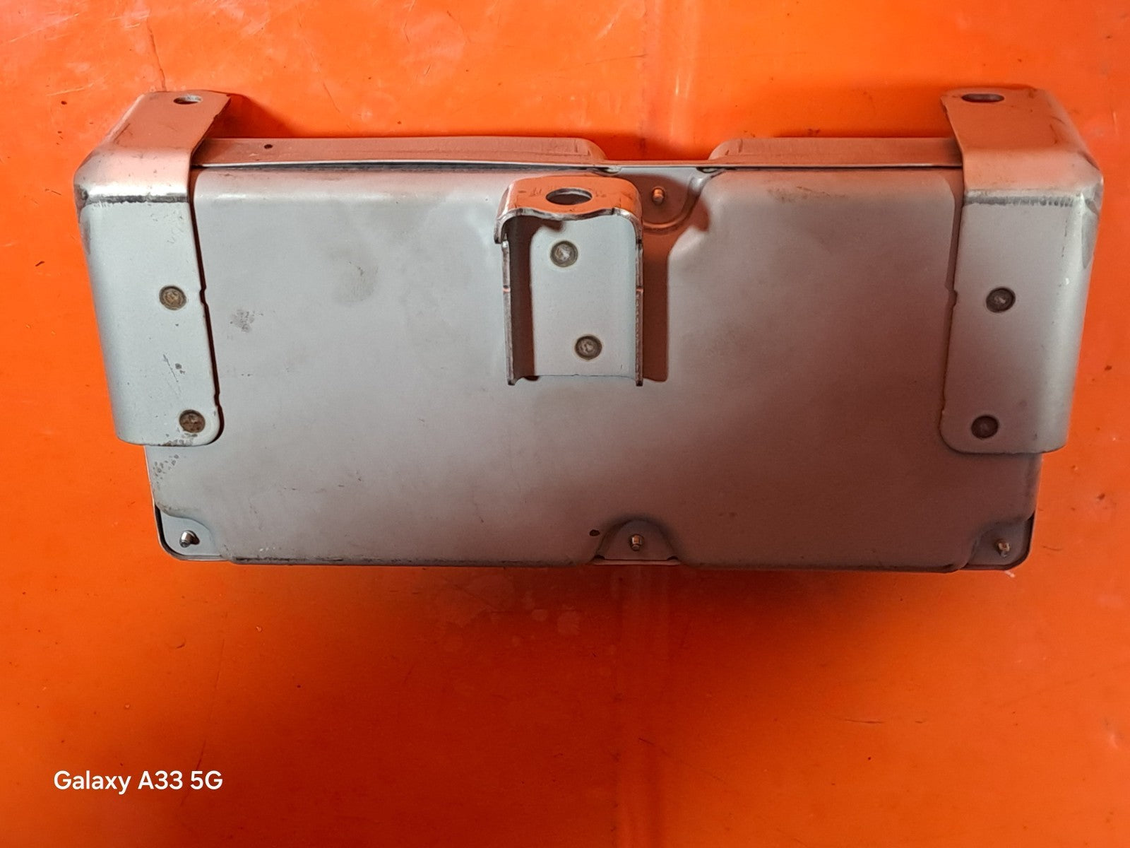 ✅2022 TOYOTA COROLLA EXCEL BATTERY CONTROL MODULE 89890-47104 + WARRANTY A012 - Image 9