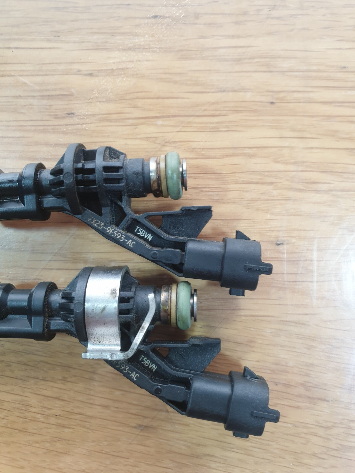 ebay-src:https://i.ebayimg.com/00/s/mtywmfgxmjaw/z/bnsaaoswdopm4b1m/$_57.jpg