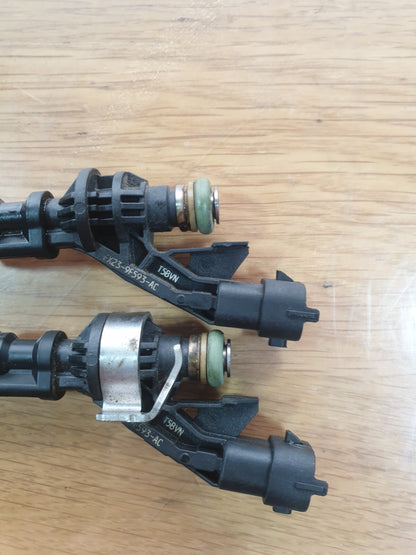 ebay-src:https://i.ebayimg.com/00/s/mtywmfgxmjaw/z/bnsaaoswdopm4b1m/$_57.jpg