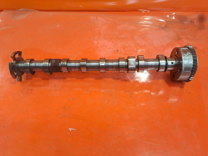 ✅2021 Renault Captur MK2 1.3 Petrol Camshaft K130014709R + Warranty A385 - Image 8