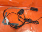 ✅Ford Transit Custom 2.0 Diesel 2021 Left Side Sliding Door Lock KK31V264A01BE - Image 1