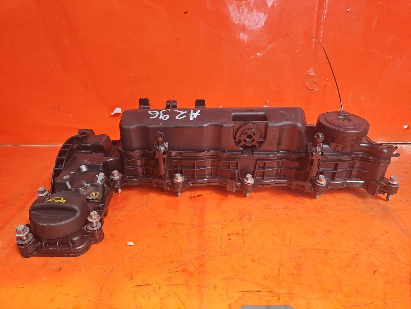 ebay-src:https://i.ebayimg.com/00/s/mtiwmfgxnjaw/z/k3iaaesw7xhon3o0/$_57.jpg