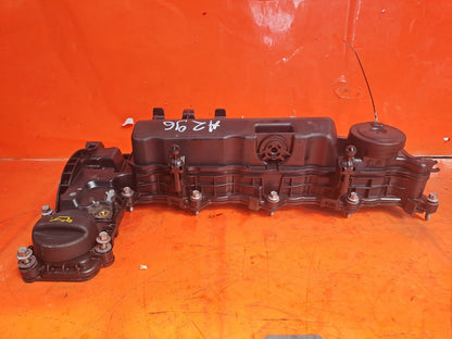 ebay-src:https://i.ebayimg.com/00/s/mtiwmfgxnjaw/z/k3iaaesw7xhon3o0/$_57.jpg