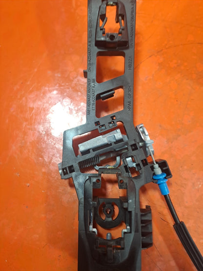 ebay-src:https://i.ebayimg.com/00/s/mtywmfgxmjaw/z/axsaaesw3ivpoqzu/$_57.jpg
