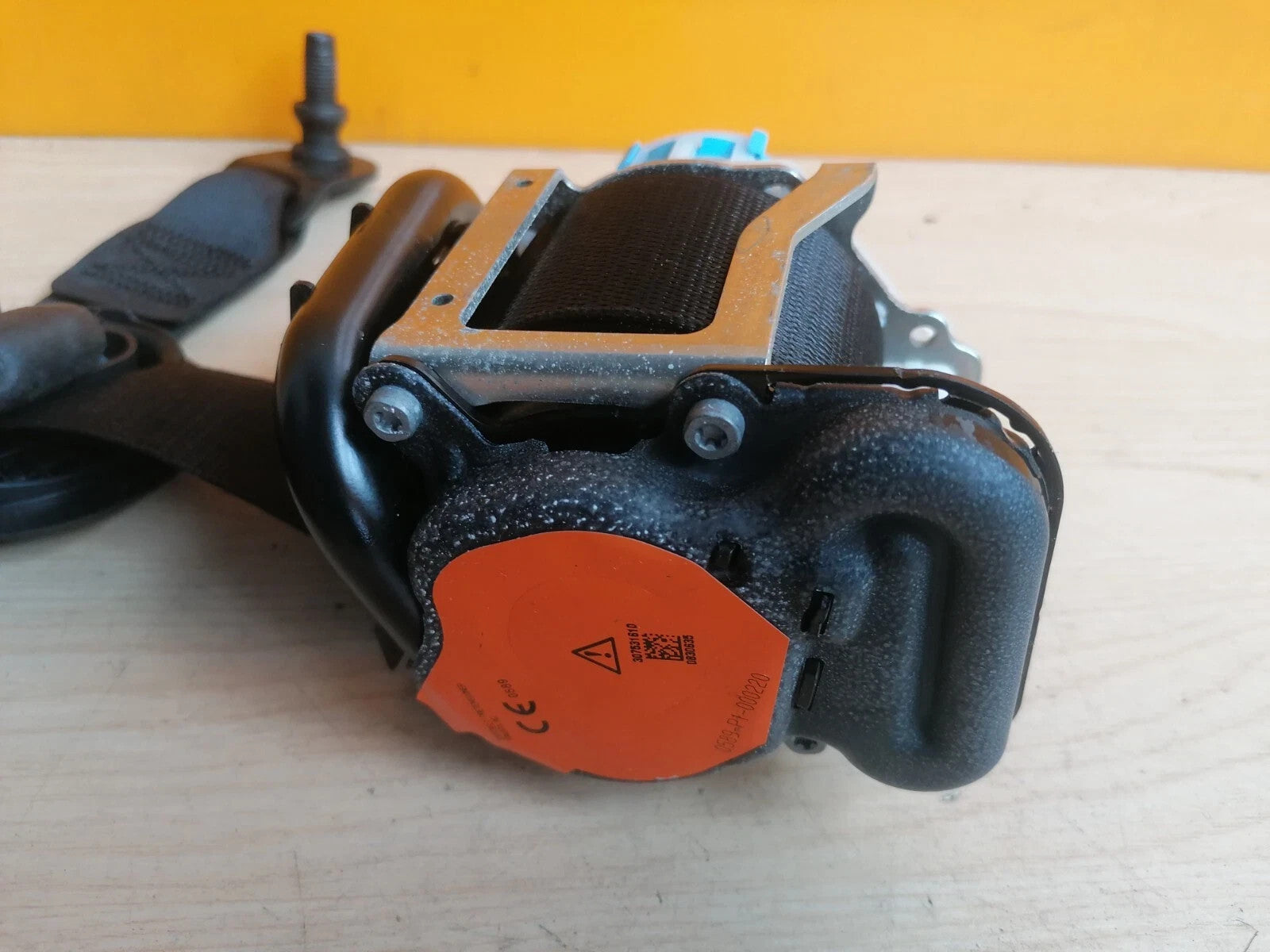 ebay-src:https://i.ebayimg.com/00/s/mtiwmfgxnjaw/z/le8aaeswe69p-1tp/$_57.jpg