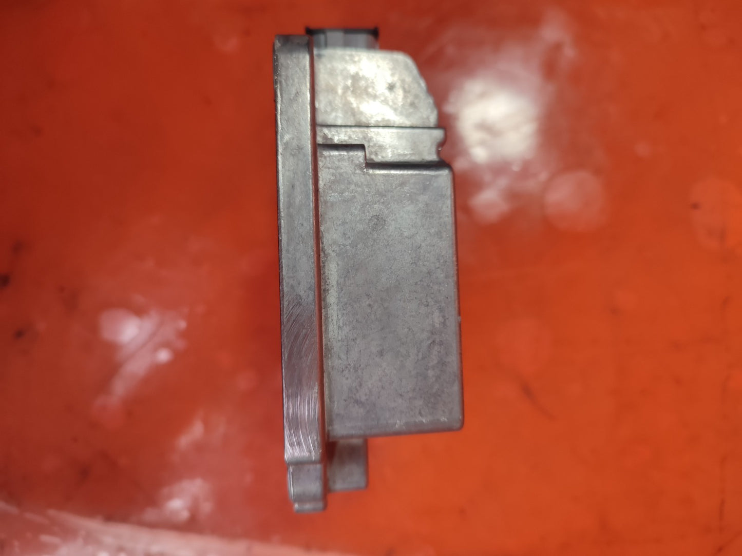 ebay-src:https://i.ebayimg.com/00/s/mtiwmfgxnjaw/z/7m4aaeswv7vouajj/$_57.jpg