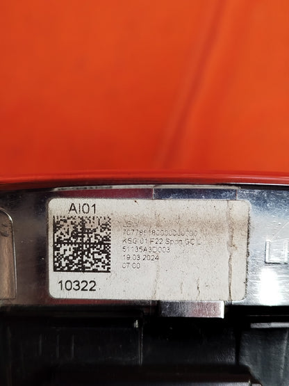 ebay-src:https://i.ebayimg.com/00/s/mtywmfgxmjaw/z/oocaaeswxr5pzlwm/$_57.jpg