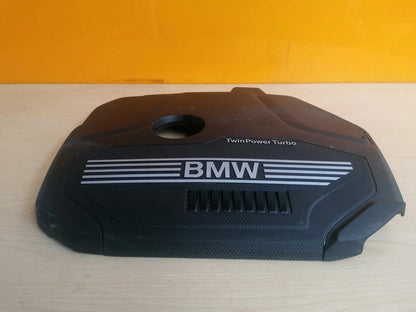 ebay-src:https://i.ebayimg.com/00/s/mtiwmfgxnjaw/z/wcaaaeswn-lp8kn1/$_57.jpg