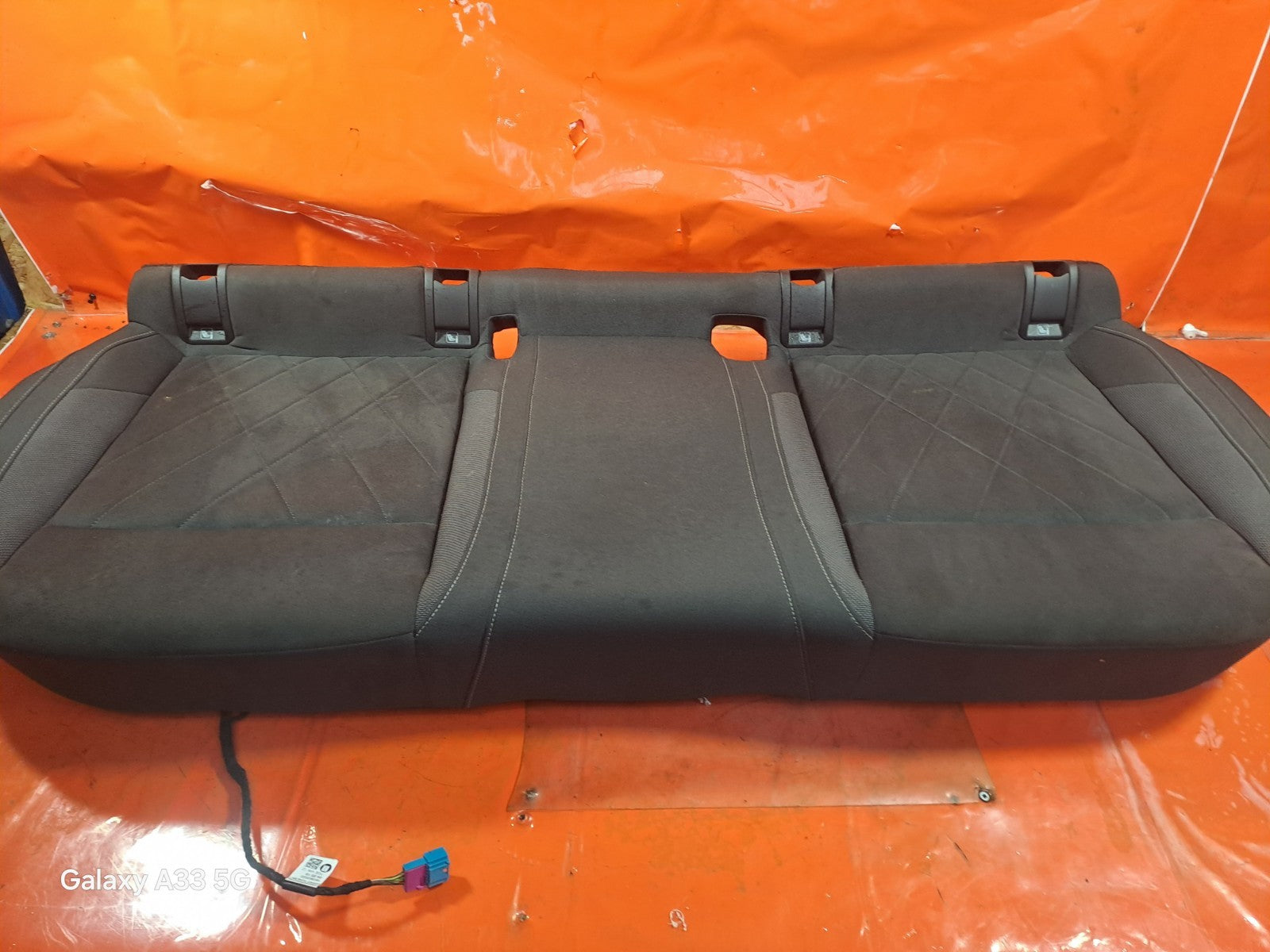 ebay-src:https://i.ebayimg.com/00/s/mtiwmfgxnjaw/z/478aaeswbcrpocn-/$_57.jpg