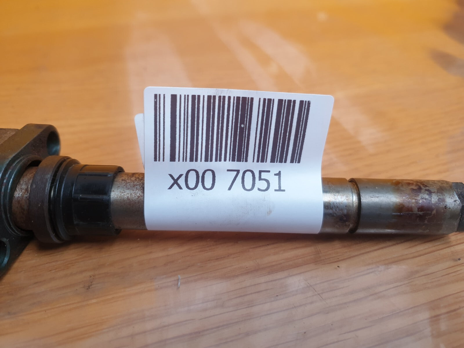 ebay-src:https://i.ebayimg.com/00/s/mtiwmfgxnjaw/z/hrcaaoswfa9lhsm8/$_57.jpg