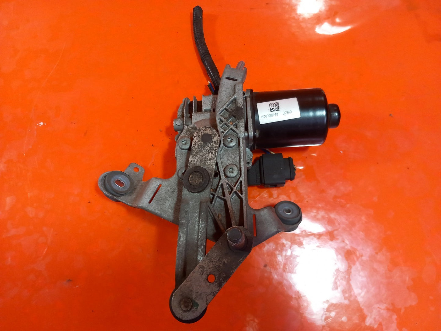 ebay-src:https://i.ebayimg.com/00/s/mtiwmfgxnjaw/z/k18aaeswrqxqhnbk/$_57.jpg