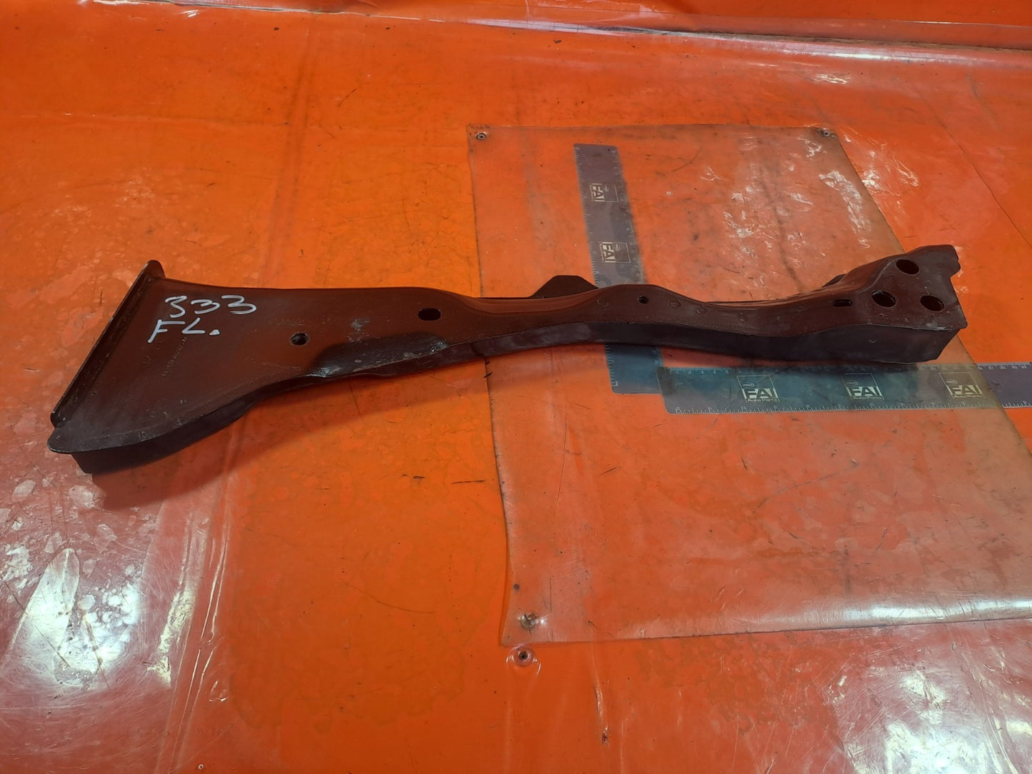 ebay-src:https://i.ebayimg.com/00/s/mtiwmfgxnjaw/z/iduaaesw3nzplb3q/$_57.jpg