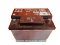 ✅Varta Starter Battery 12V 59Ah 640A 5QS915089B Warranty xAA - Image 1