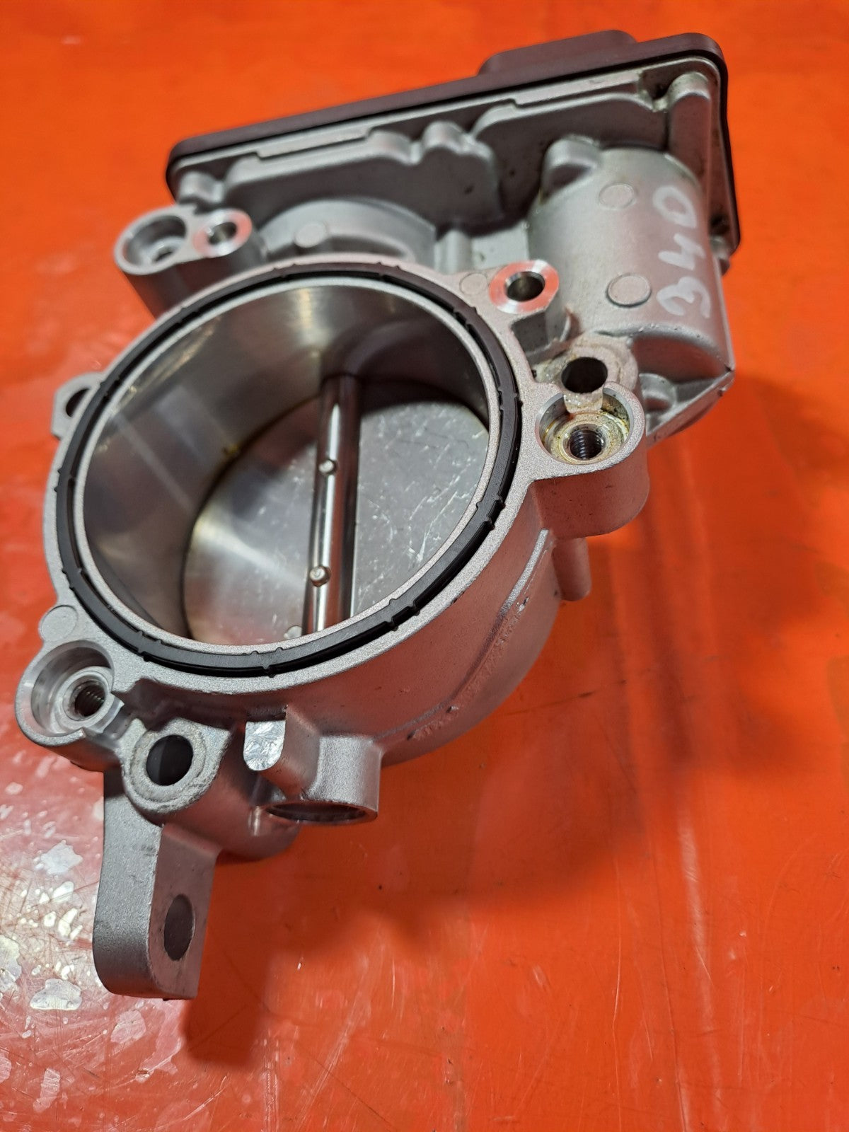 ebay-src:https://i.ebayimg.com/00/s/mtywmfgxmjaw/z/d1eaaeswtvxpalv3/$_57.jpg
