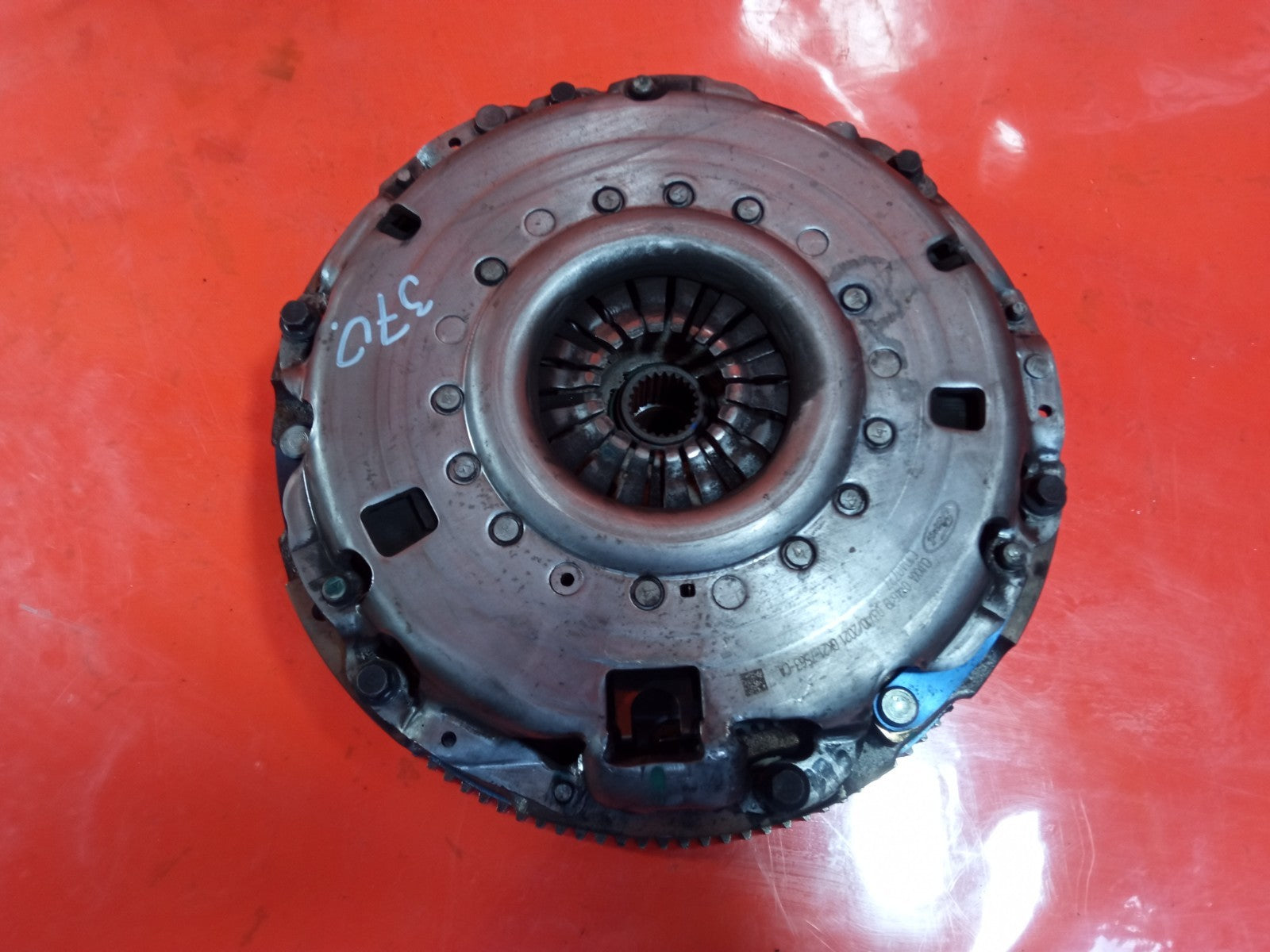 ebay-src:https://i.ebayimg.com/00/s/mtiwmfgxnjaw/z/ubeaaeswnf5qbe7m/$_57.jpg