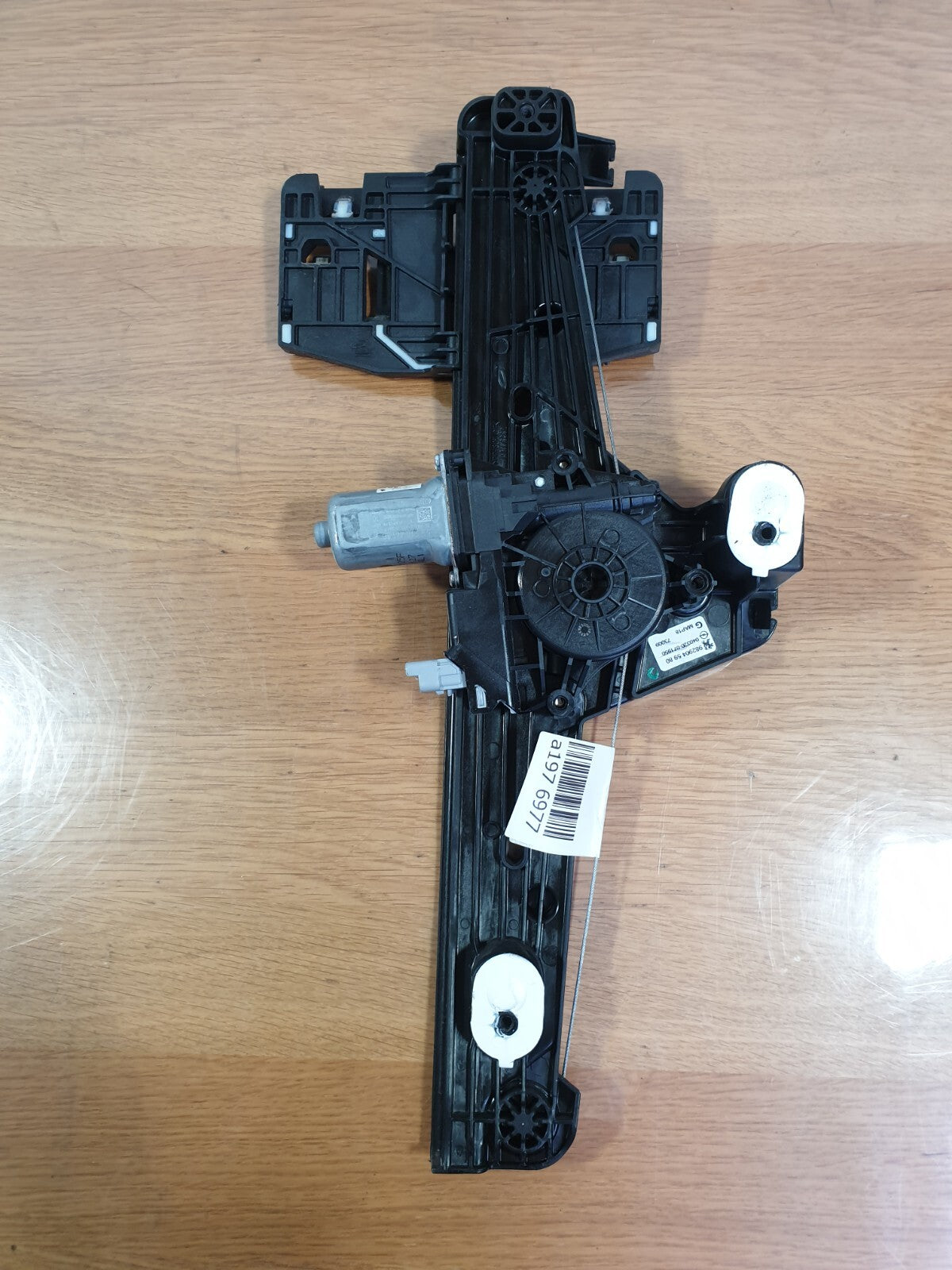 ebay-src:https://i.ebayimg.com/00/s/mtywmfgxmjaw/z/6l4aaoswfxjm1h44/$_57.jpg