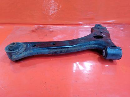 ✅2021 Ford Transit Custom Front Left Lower Control Arm + Warranty A370 - Image 2